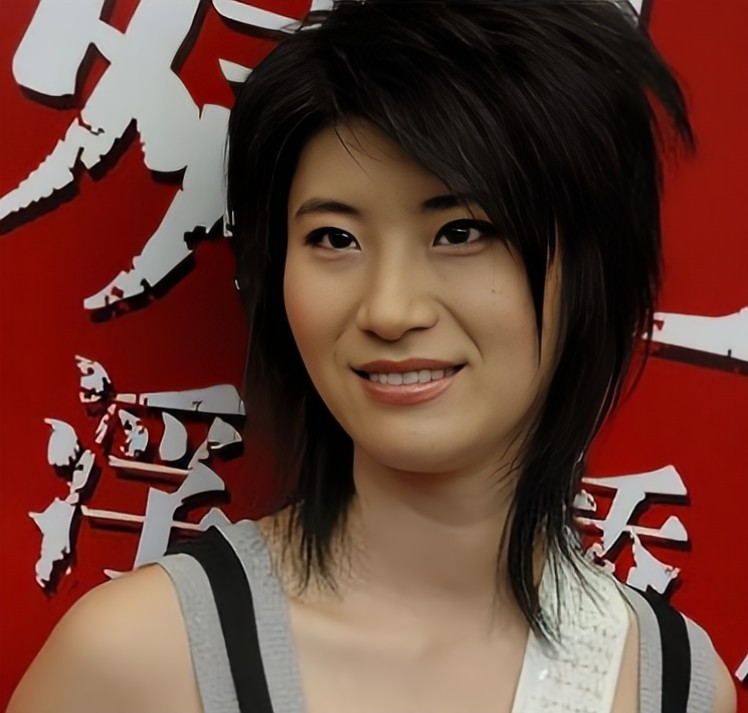 香港龙婷上星光大道是哪一期,旺角龙婷现状