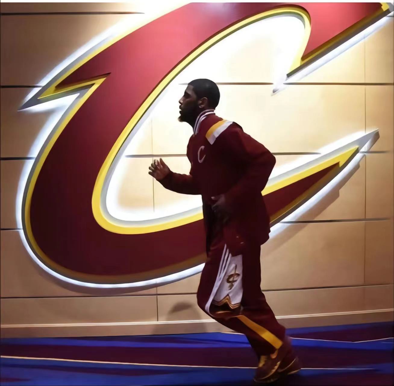 2014nba全明星回放錄像（德魯大叔）