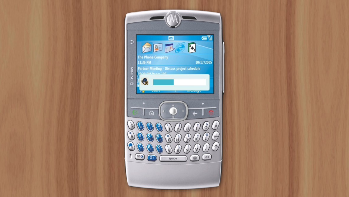 十五年来为何苹果仍保留乔布斯时期设计的“实体静音”开关？