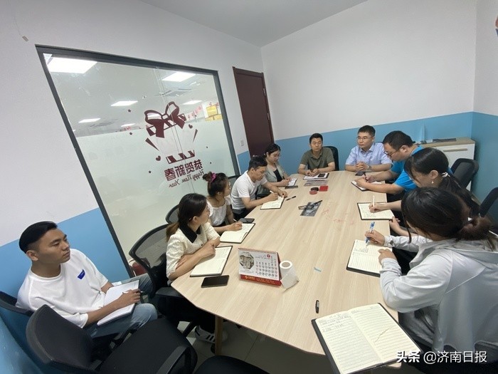 快去申请！纾困贷款额度增加至50万元，“济担-纾困贷”2.0版升级上线啦