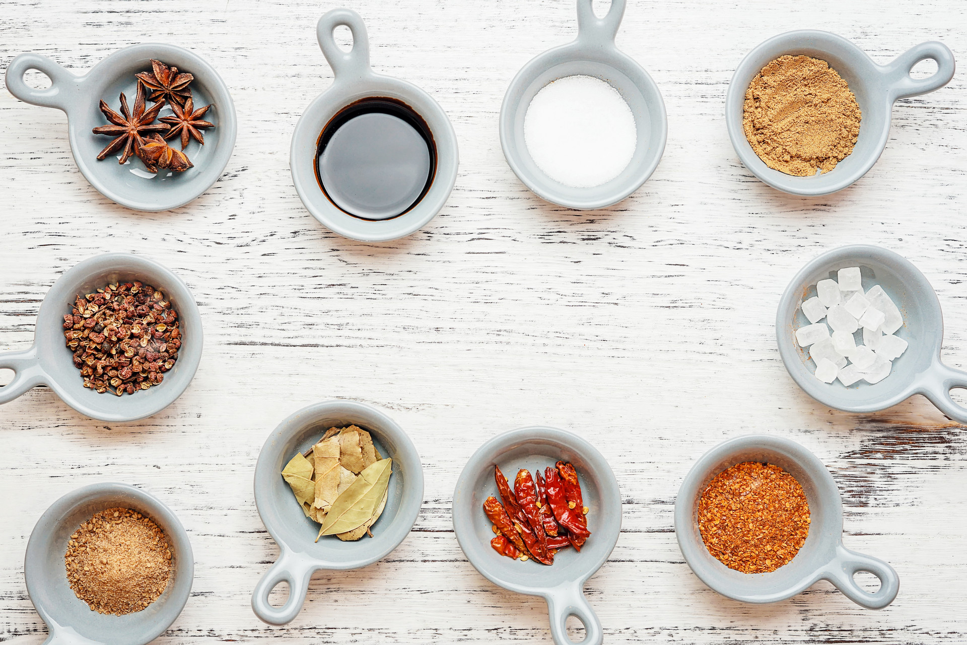 北大院长发表观点，大学专业无冷热之分，遭网友齐声讨伐