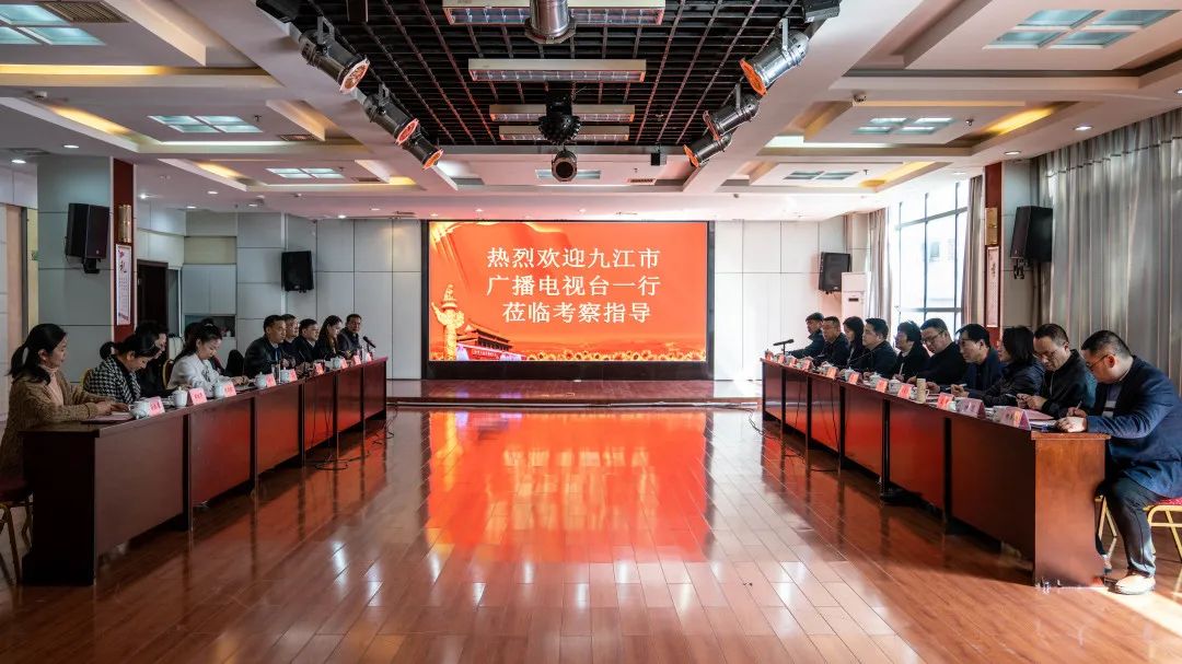 鹰潭电视台,鹰潭电视台鹰潭新闻