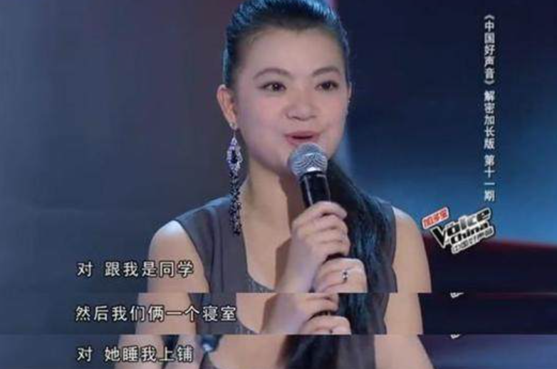 38岁了还不找个男朋友，李宇春在追求什么？