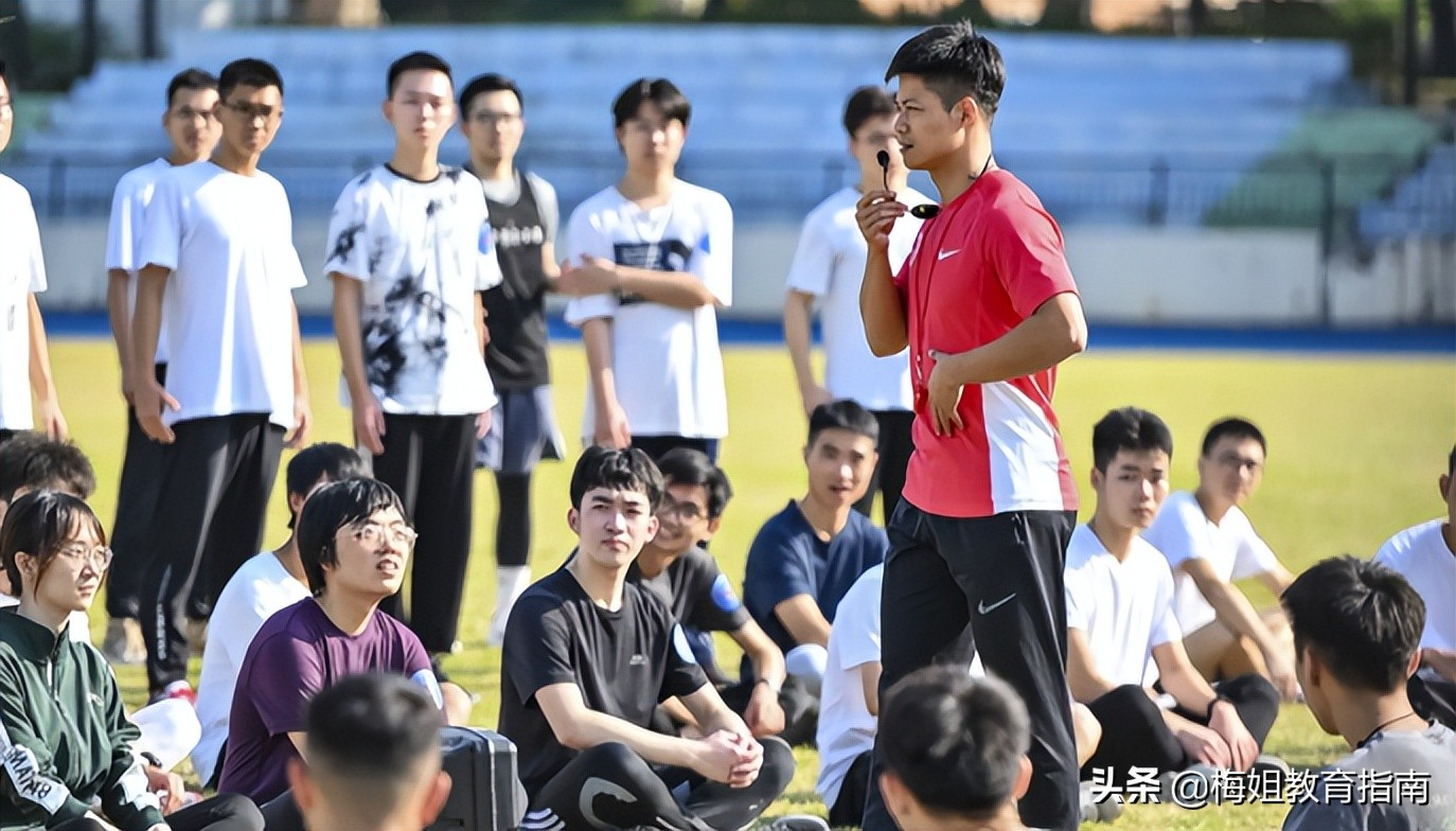 就业薪资分三六九等，超八成的大学生处于“低档”，你拖后腿了吗