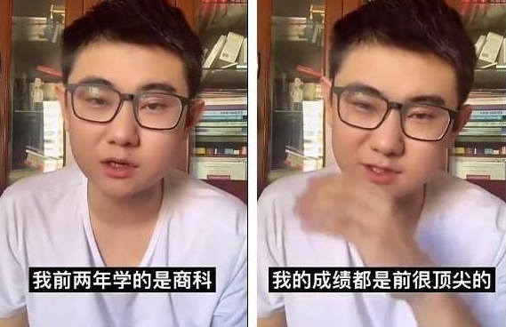 2022年上海人才落户，“留学生”仍吃香，比国内985名校生优势大