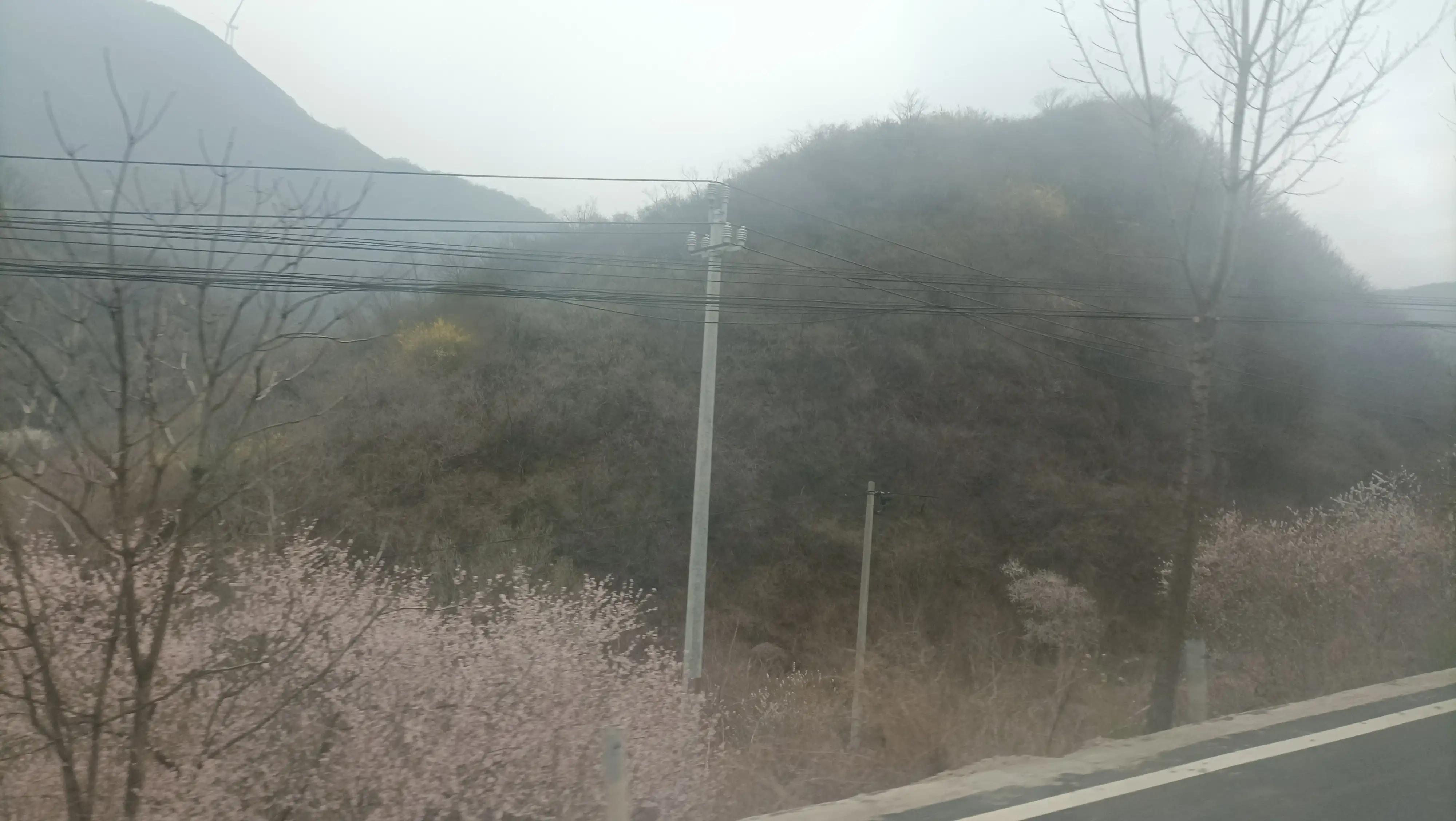 采他山课改之石，琢自身发展之玉——在外语学校跟岗培训学习活动