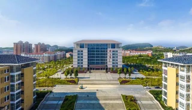 贵州医科大学3年硕士研究生招生复试基本分数线