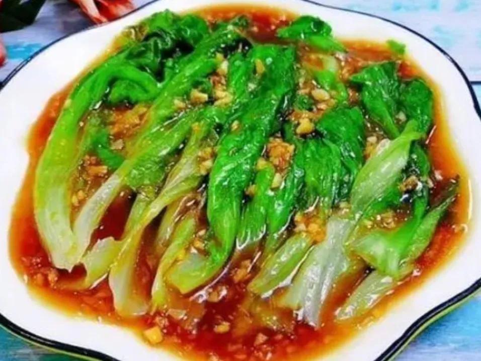 新年菜譜大全100種,新年菜譜大全100種圖片