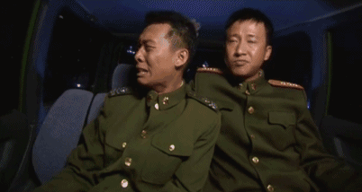 百看不厭的十大國產(chǎn)電視劇，無論刷幾遍都不會膩