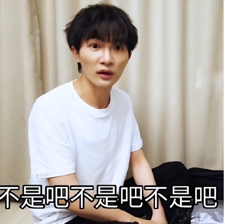 “天籁之音”周深：因《欢颜》被尹约相中，后力压李克勤一举夺冠