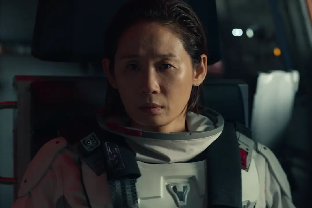 电影清除者好看吗 _晶羽科技