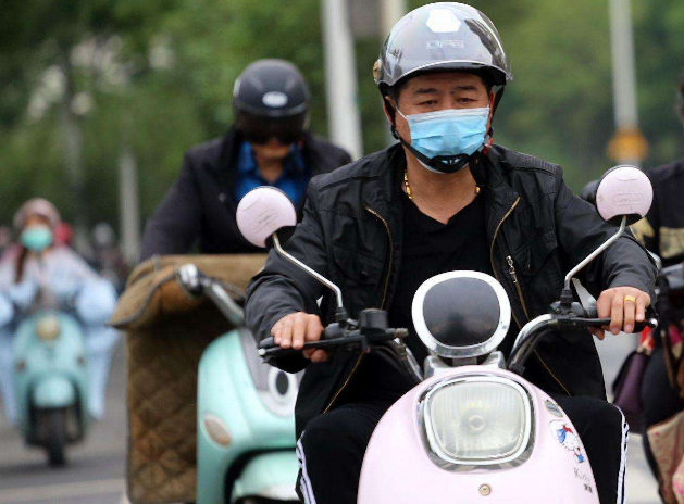 100ahش漸ȵ磨һyi̫ܰһܷٵ磩-Ʒ