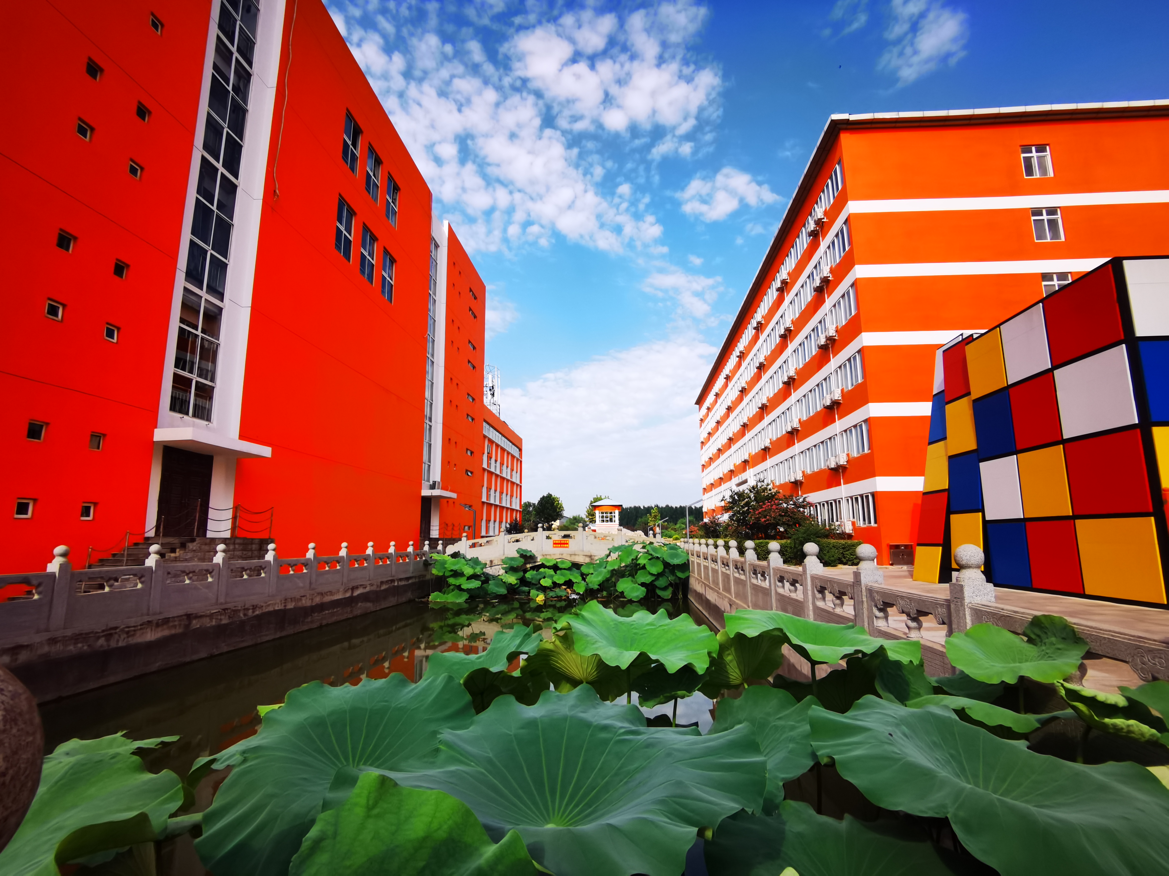 河北传媒学院录取需要多少分？解读2022年艺术类专业招生考试