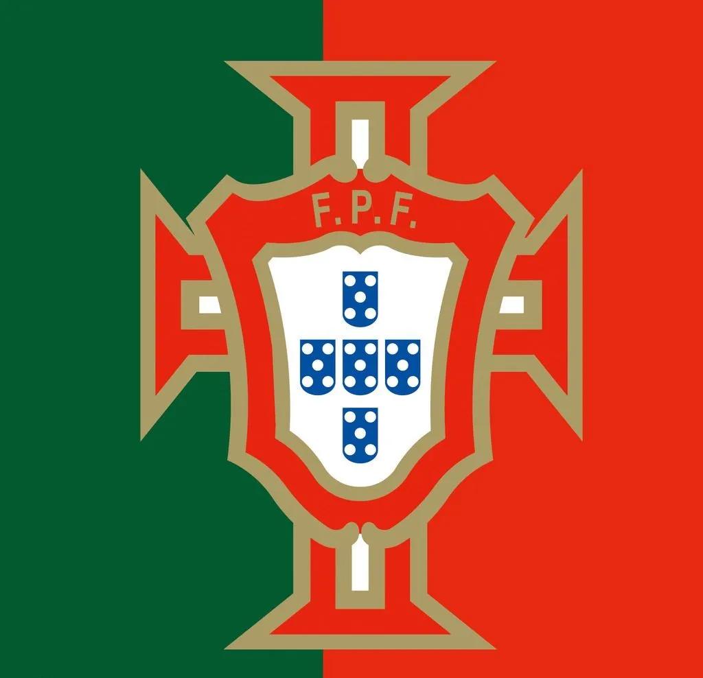 世界杯6月20号葡萄牙(世界杯32强巡礼—五盾军团葡萄牙)