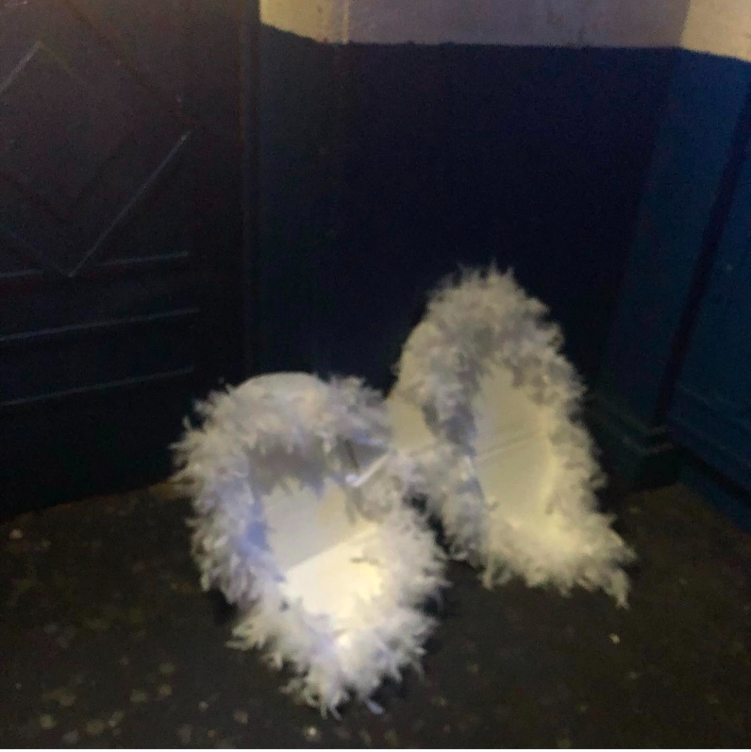 出道就爆火，她是无数人的青春，归来仍是天后