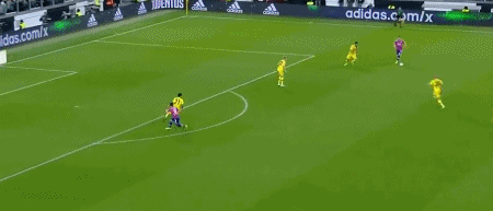 博洛尼亚 vs 尤文图斯（意甲-科斯蒂奇处子球 弗拉霍维奇传射 尤文3-0博洛尼亚终结五场不胜）