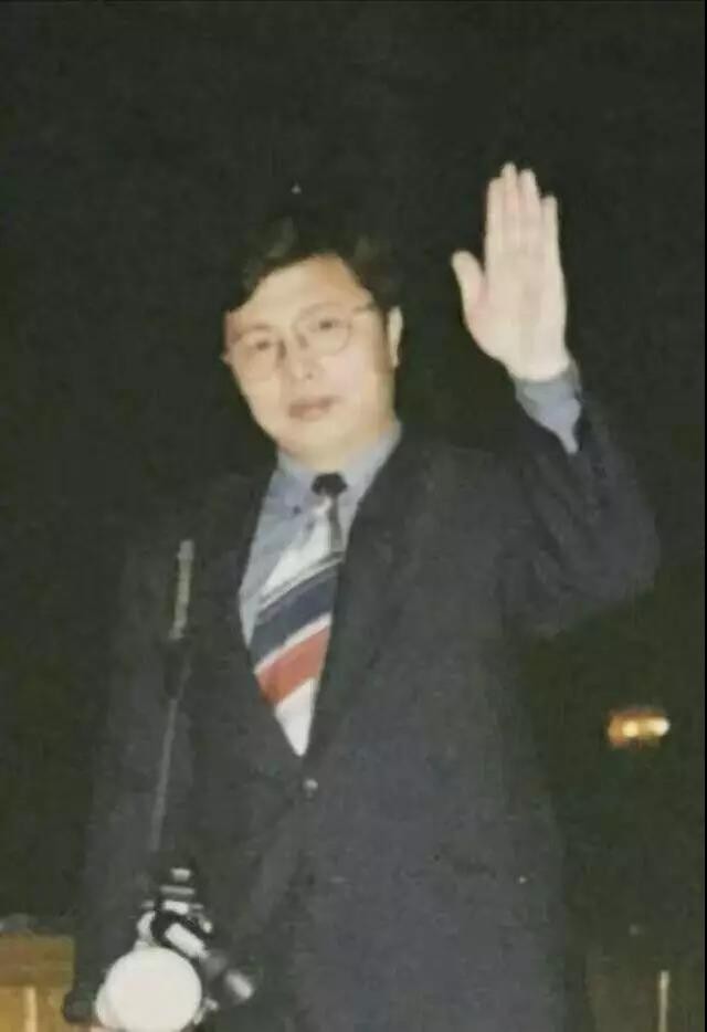 еĲ԰ɽдԪ贴ʼ˳