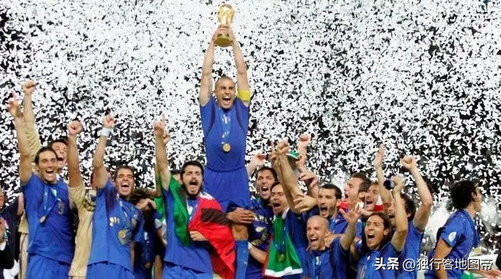 芬兰参加过几次世界杯（拥有哈兰德的挪威没打进世界杯，挪威踢过几次世界杯？）