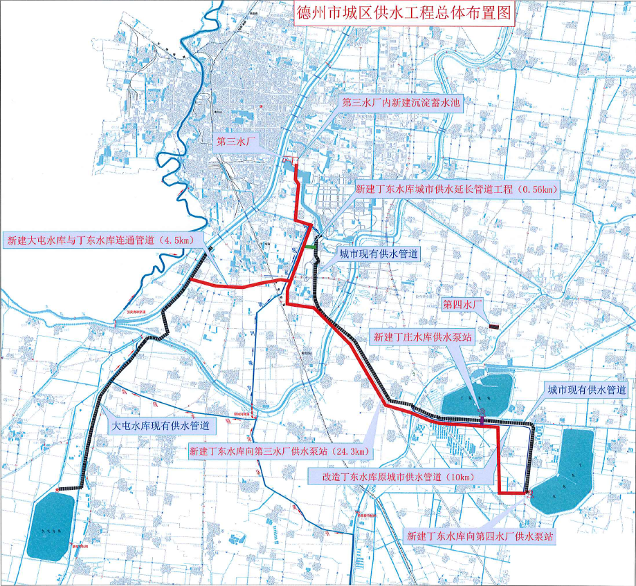 办篮球场明细(定了！附区位图，德州市区2022年城建计划项目明细)