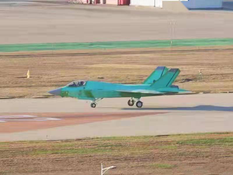 003���ǳ��溽ĸ���۷�֮�������ͼ��������ã���ཫ������20��