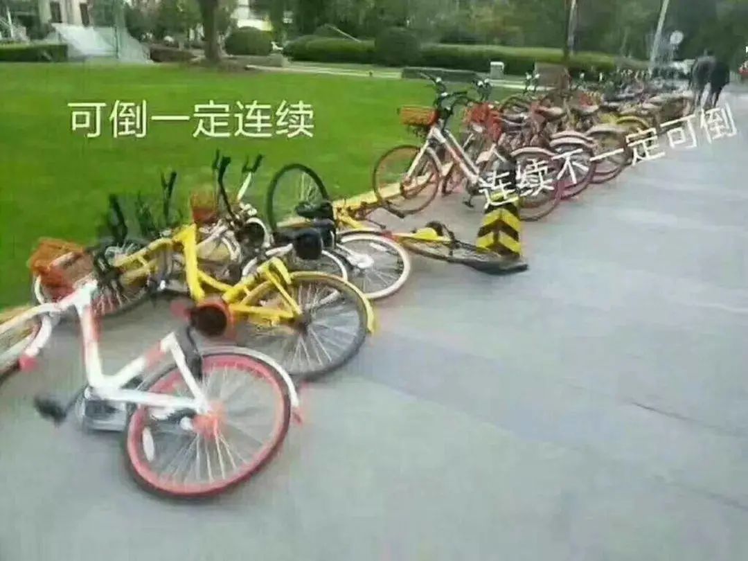 「科普」量子力学从何而来，从什么角度理解量子力学？