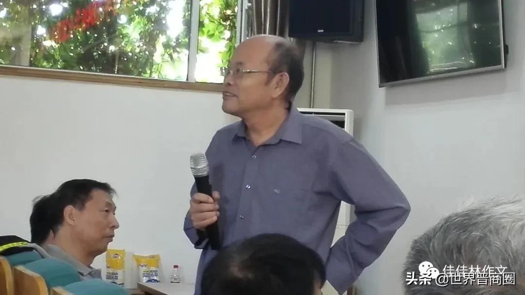 新贵“双一流”山西大学“一箭双雕”，高教洼地山西是最大赢家？