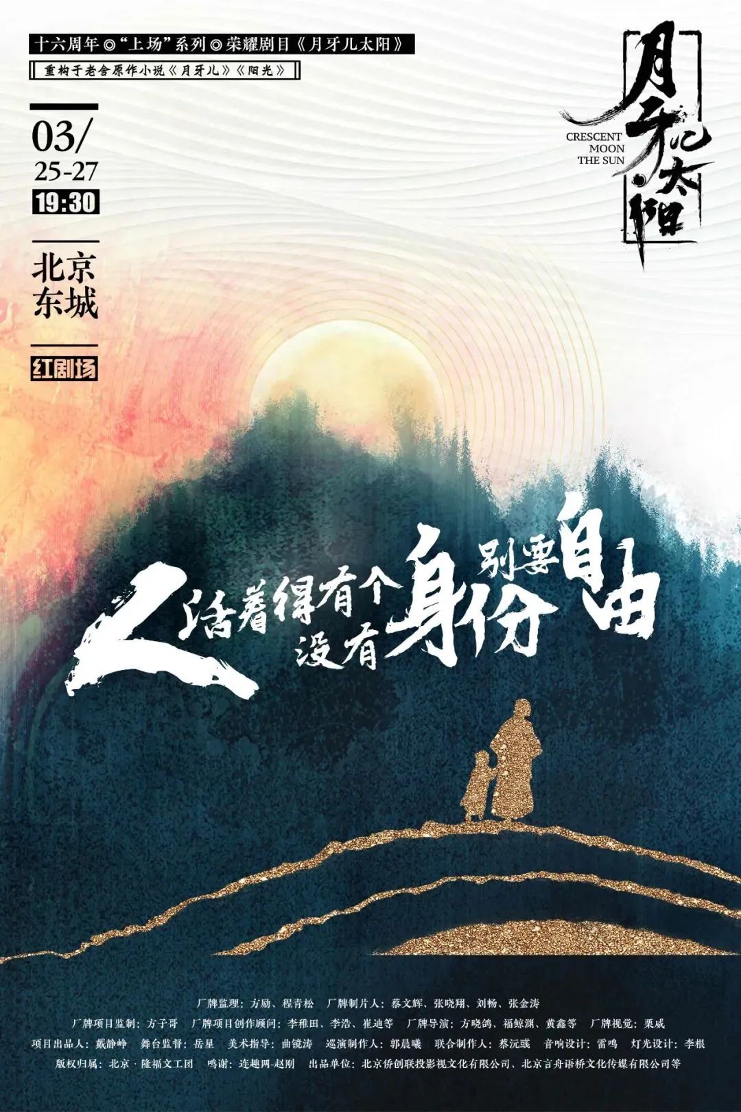 ذȫǰ滰硶̫ʽ
