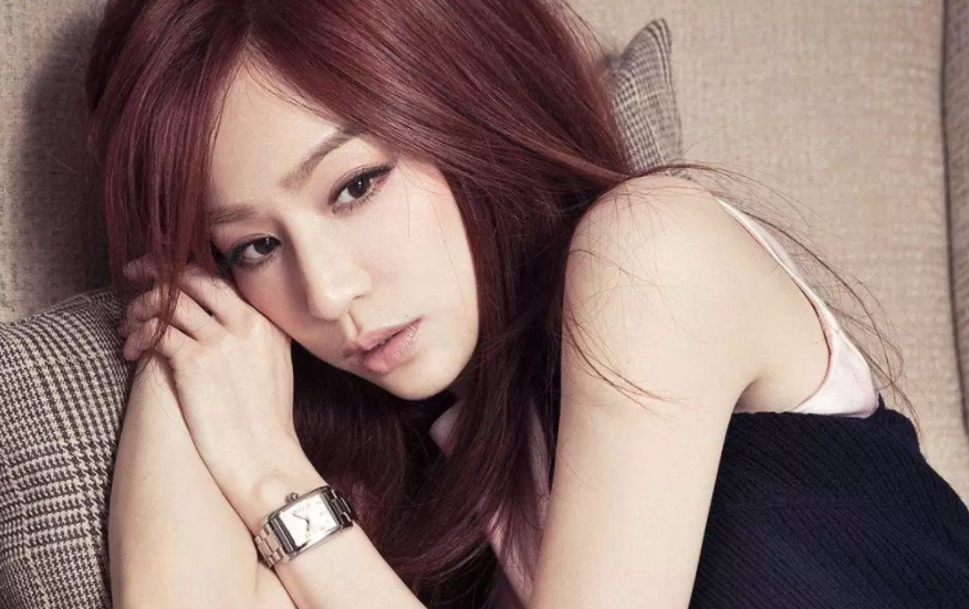 台湾女艺人 台湾女艺人有哪些-丹霞百科