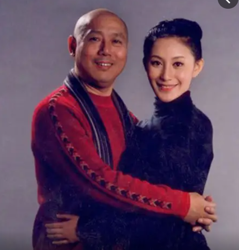 李成儒电视剧 李成儒演的古董电视剧-丹霞百科
