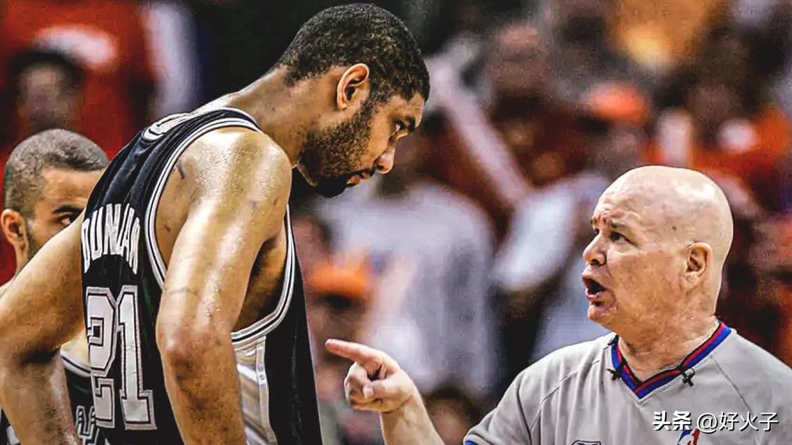 nba歷史上最偉大的球員有哪些（美媒評(píng)NBA歷史最具影響力前五巨星：3人實(shí)至名歸，2人可以被替代）