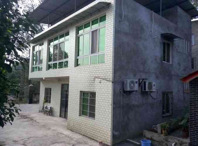 长沙一自建房发生倒塌，多人被困失联，什么原因造成这起事故