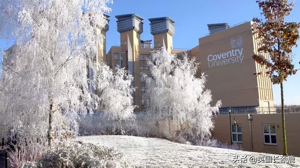 英国大学寒假长度排名：最长放假45天？这什么神仙学校