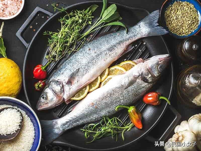 15食物可以你的得更快