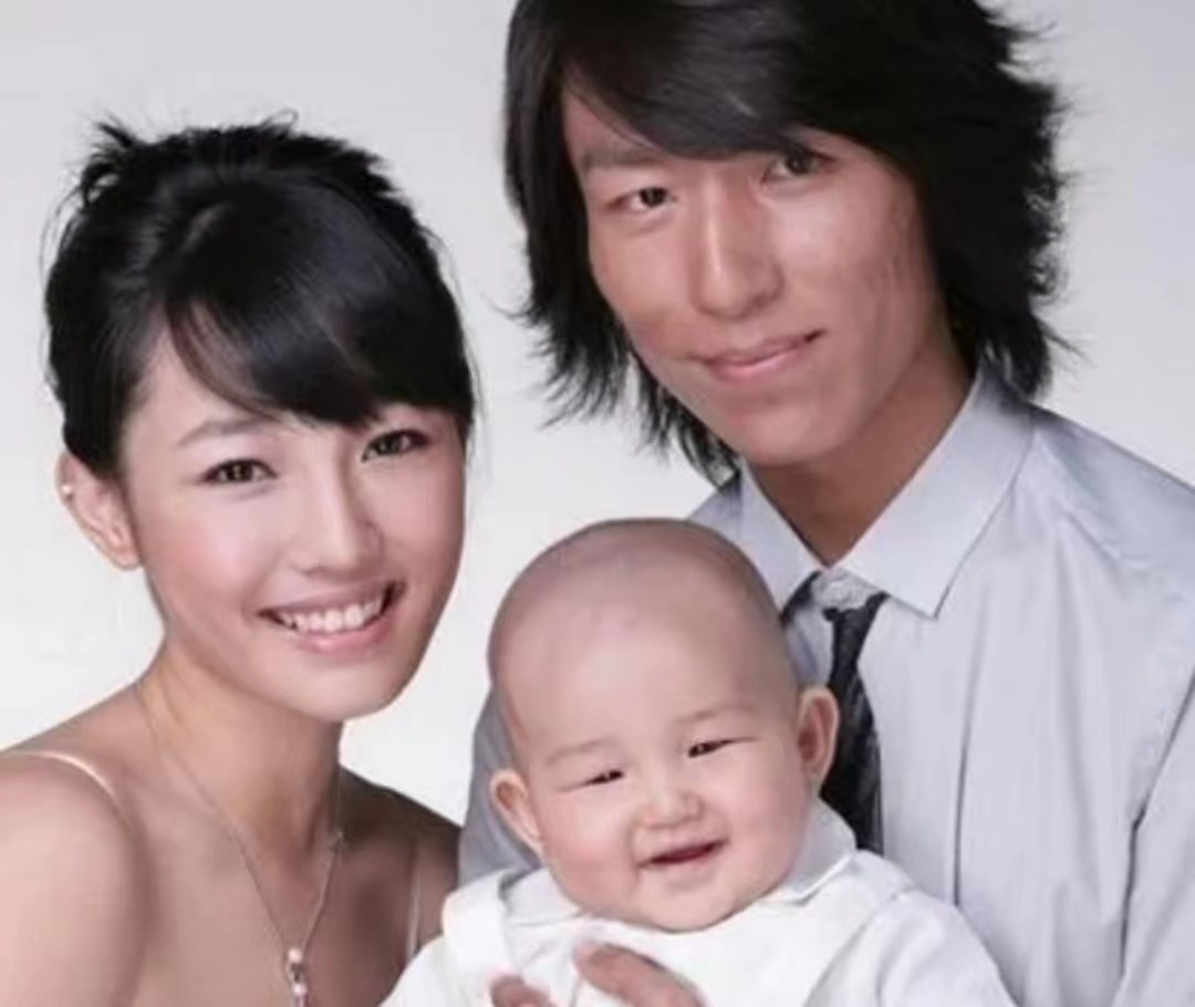 被“嘴”害了的9位明星：说谎、揭隐私、阴阳怪气，个个惹人嫌