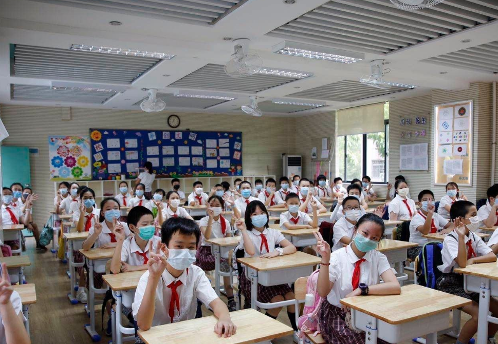 广东有8所“野鸡大学”，学生毕业后还是高中学历，简直防不胜防