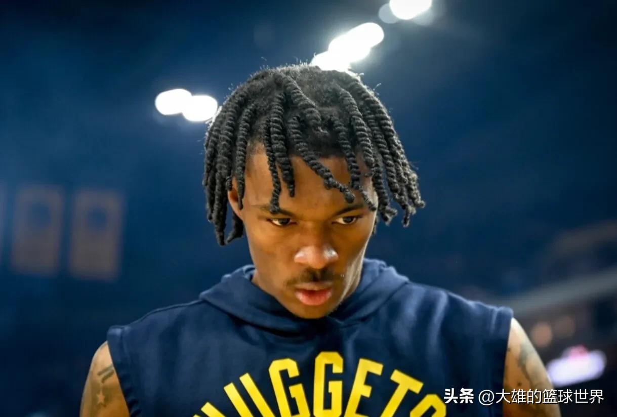 nba2021年選秀（2021年NBA選秀大會(huì)）