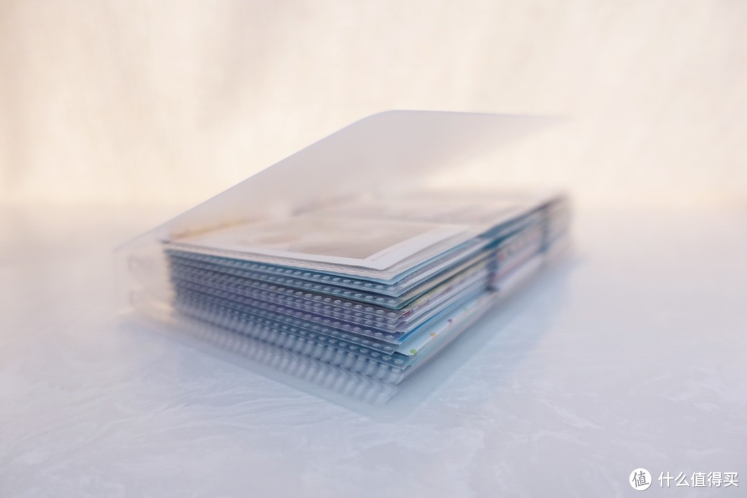 MUJI必买清单｜年终五折+新定价，这21件白菜价好物一定要入