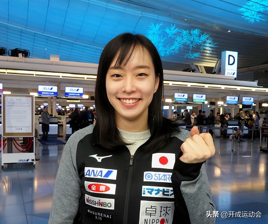 55直播體育怎么打不開(kāi)（日乒，全面潰敗！請(qǐng)注意：國(guó)乒7月16日賽程，央視不播，咪咕直播）