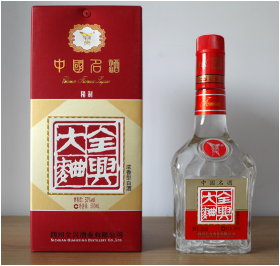 什么酒好喝推荐（中国有10种良心白酒推荐）