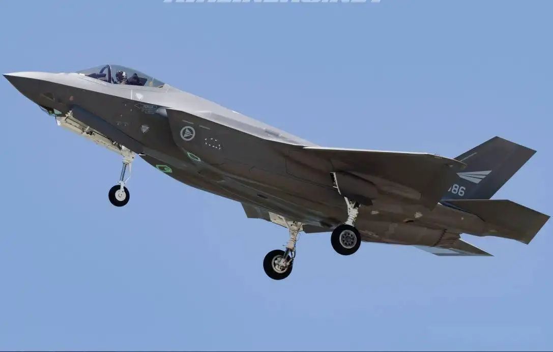 ýȫսǿйλӵ211˦޴