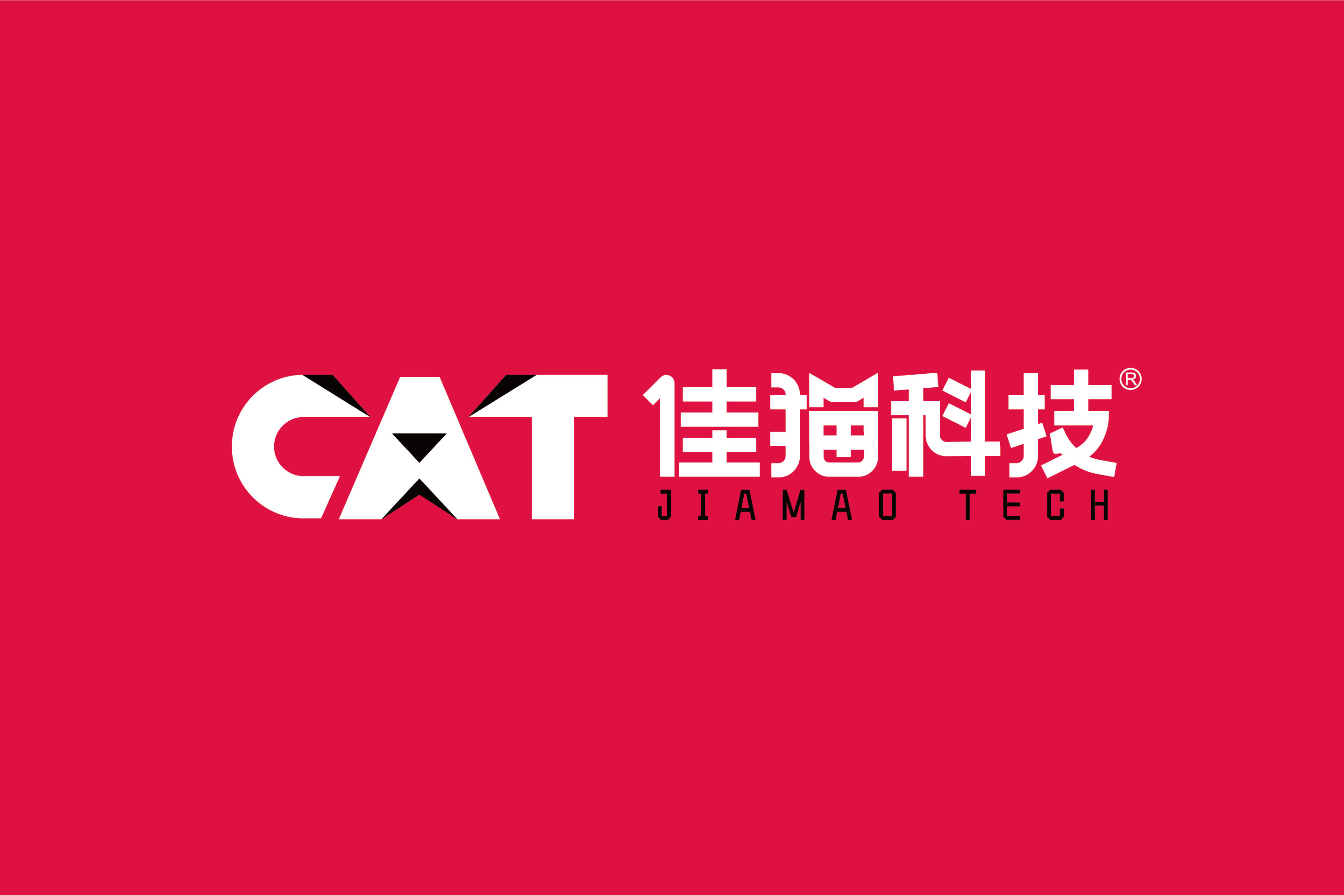 福建抖音代运营公司哪家好？福建抖音运营推广公司排名？