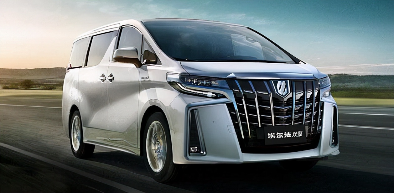 最适合早春出游的座驾