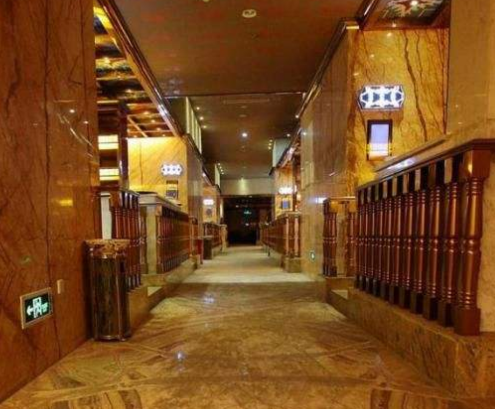 郑州（有偿陪侍）