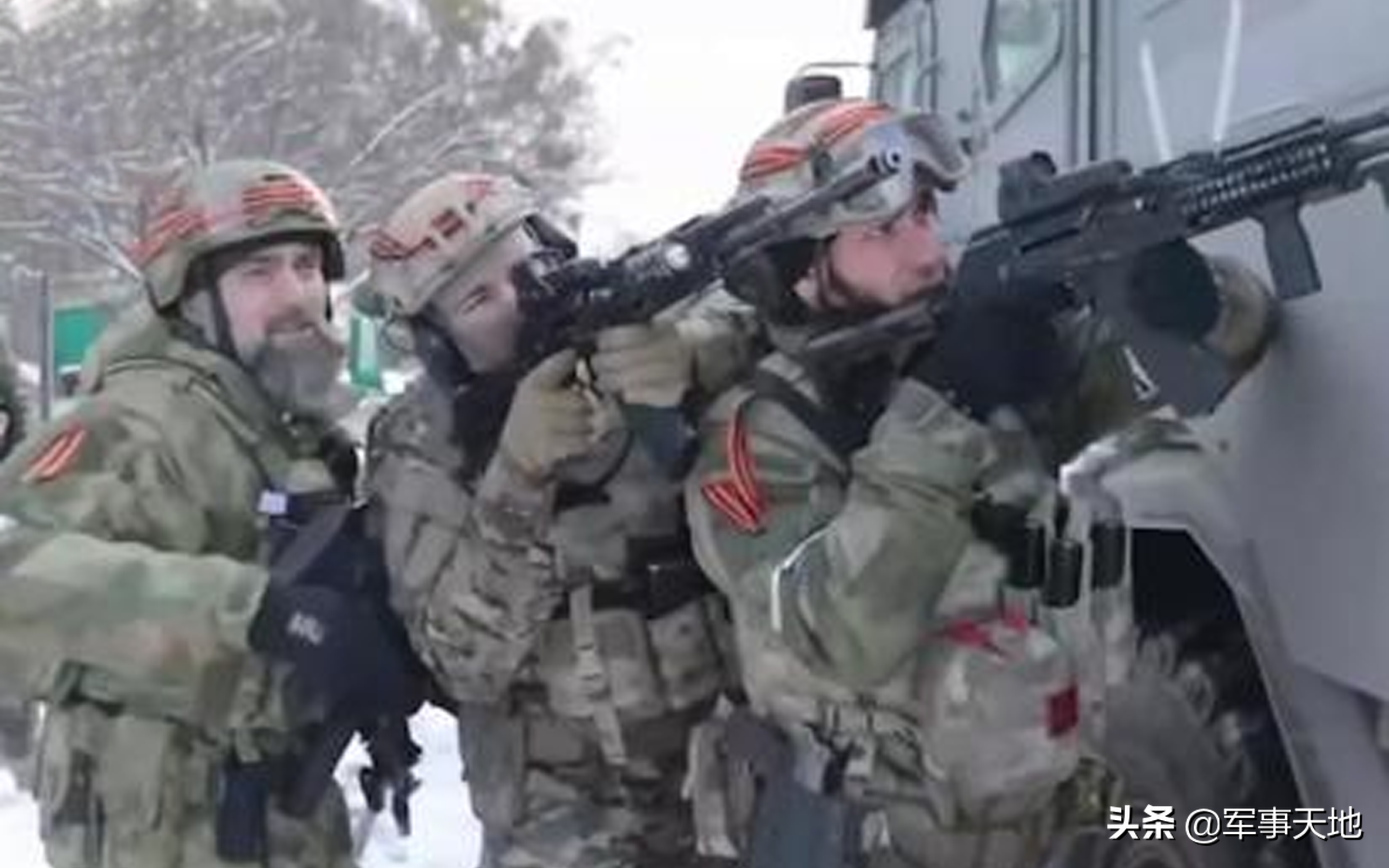 �����Ǻ�ŷ�ޡ�־Ը�������ڿ�������������ģ����Խ��Խ��