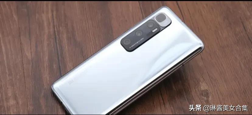 不发热、长续航，的王炸机！总有你喜欢的一款