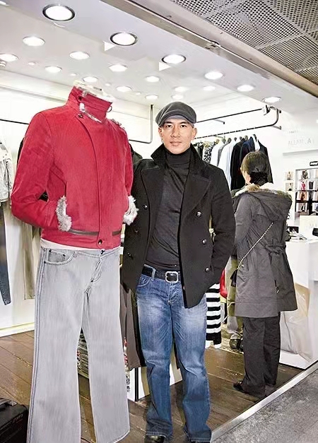 大S具俊晔结婚，女方离婚106天突然报喜，闪婚背后原因不简单