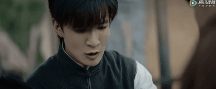 中式悬疑惊悚，邪门至极！扒皮人心，全程高能，他被片名耽误了