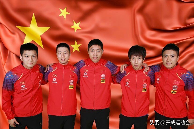 55直播體育怎么打不開(kāi)（日乒，全面潰敗！請(qǐng)注意：國(guó)乒7月16日賽程，央視不播，咪咕直播）