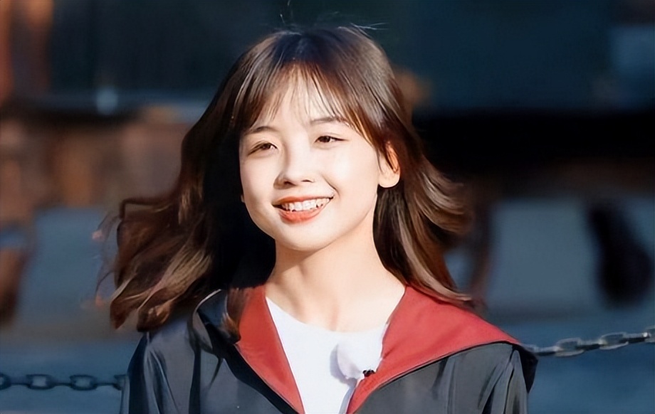 王冰冰:"央视最美女记者",私生活惨遭泄露,她究竟碍着谁了