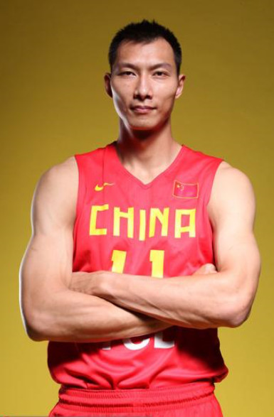亚洲本土前十篮球运动员，你觉得是哪十位